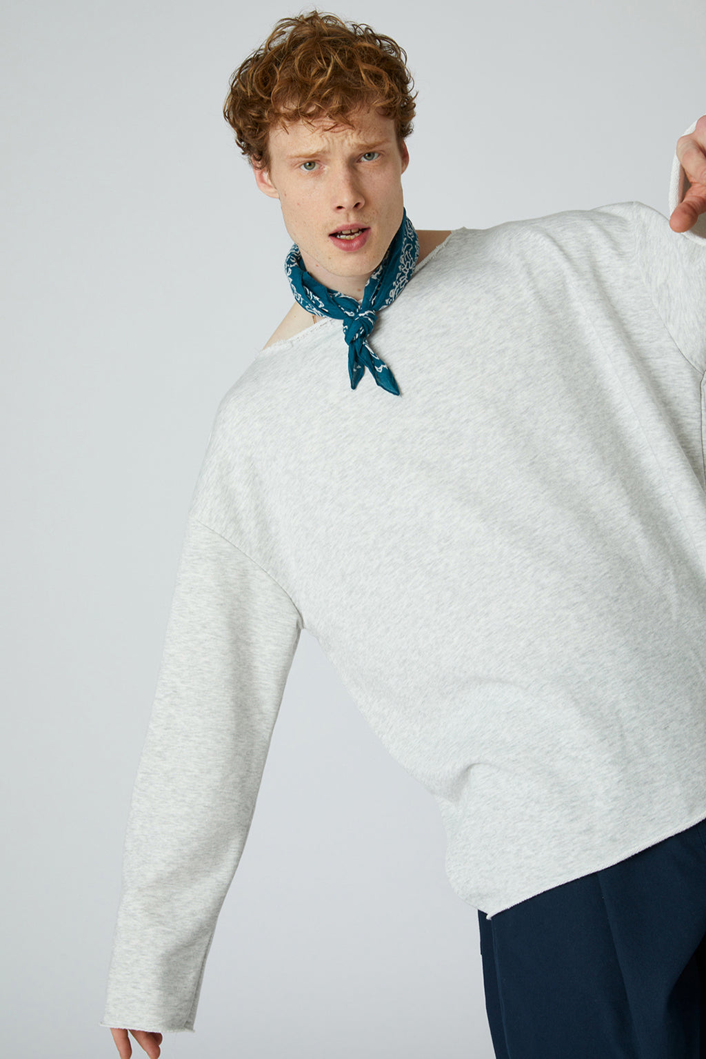 #color_MIXED_MELANGE