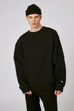 #color_ANTHRACITE