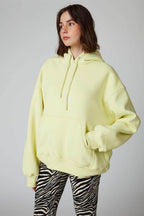#color_GREEN