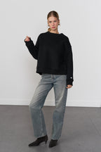 #color_HEATHER_GREY