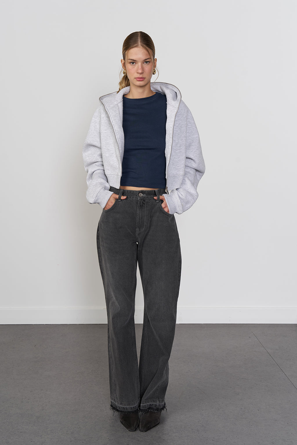 #color_MIXED_MELANGE