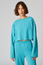 #color_BLUE