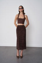 #color_DARK_BROWN
