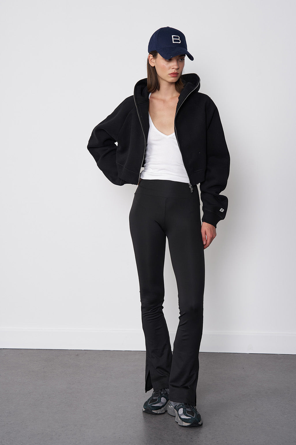 #color_MIXED_MELANGE