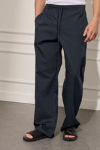 #color_NAVY_BLUE