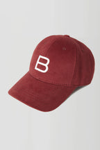 #color_BROWN