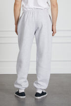 #color_HEATHER_GREY
