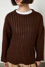 #color_BROWN