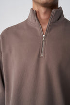 #color_BROWN