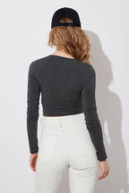 #color_ANTHRACITE