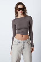 #color_ANTHRACITE