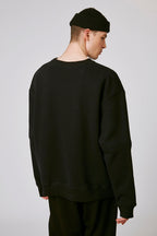 #color_ANTHRACITE