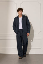 #color_NAVY_BLUE