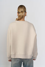 #color_HEATHER_GREY