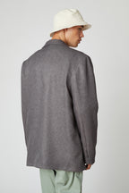 #color_GREY