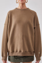 #color_KHAKI