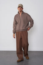 #color_BROWN