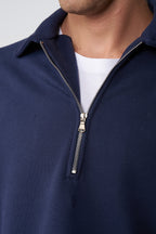 #color_NAVY_BLUE