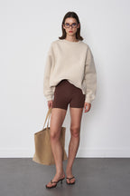 #color_BEIGE