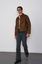 #color_BROWN
