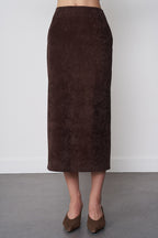 #color_DARK_BROWN
