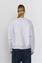 #color_HEATHER_GREY