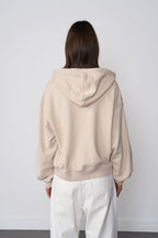 #color_BEIGE