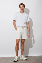 #color_WHITE