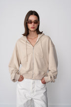 #color_BEIGE