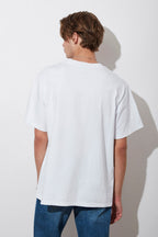 #color_WHITE