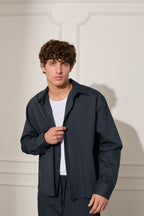 #color_NAVY_BLUE