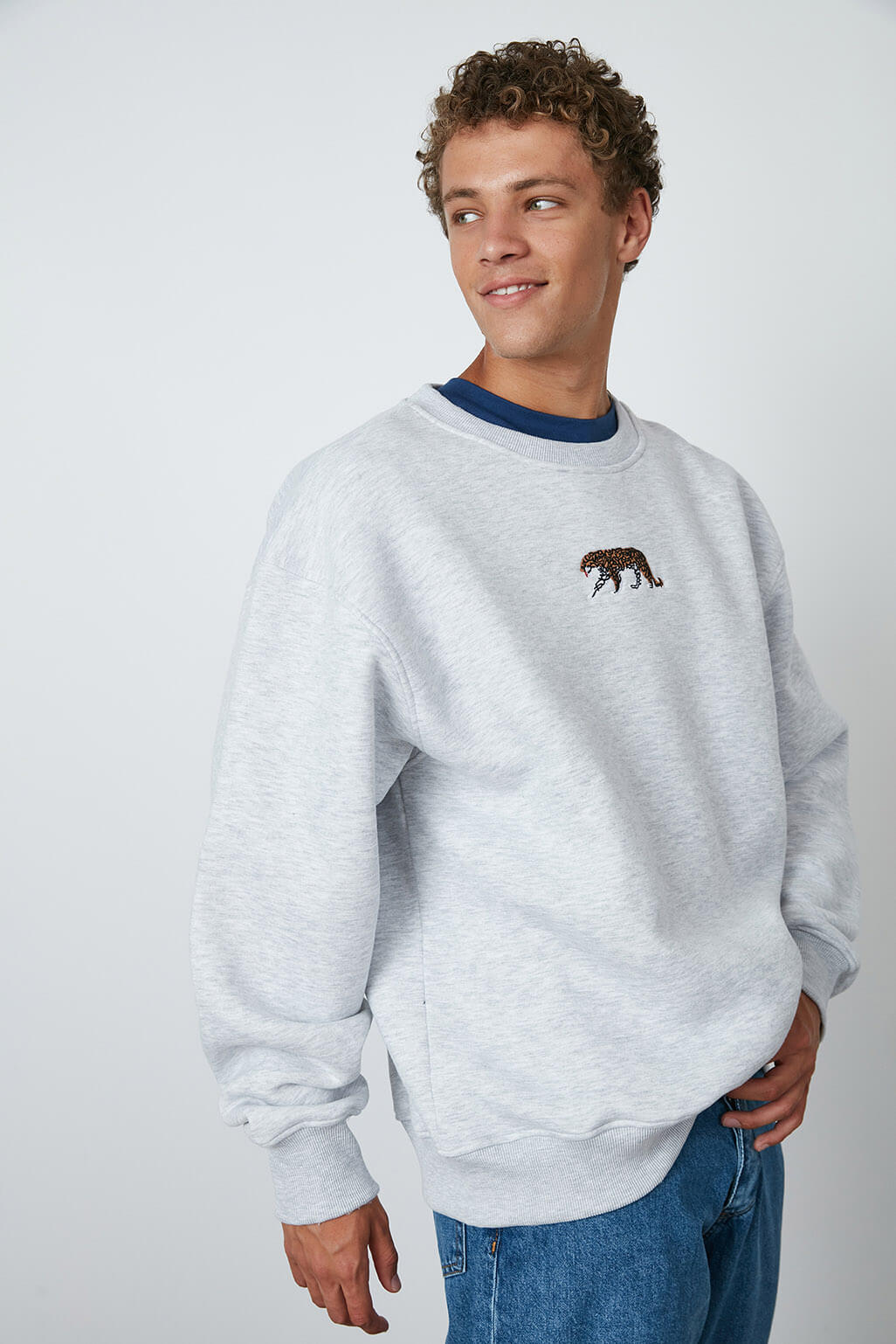 #color_MIXED_MELANGE