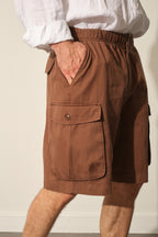 #color_KHAKI