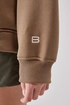 #color_KHAKI