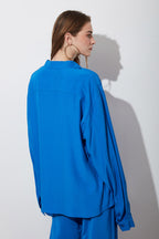 #color_BLUE