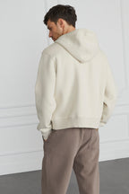 #color_BEIGE
