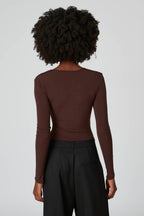 #color_DARK_BROWN