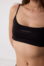 #color_ANTHRACITE