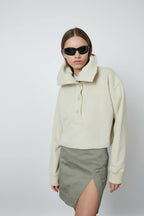 #color_BEIGE