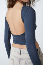 #color_ANTHRACITE
