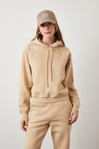 #color_BEIGE