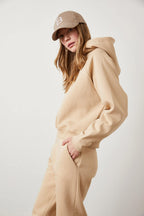 #color_BEIGE
