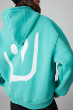 #color_GREEN