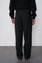 #color_ANTHRACITE