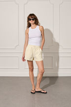 #color_WHITE