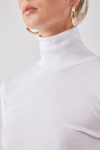 #color_WHITE