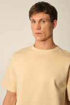 #color_YELLOW