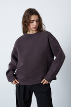 #color_HEATHER_GREY