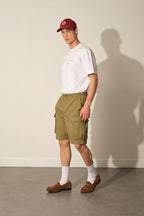 #color_KHAKI