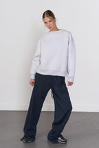 #color_HEATHER_GREY